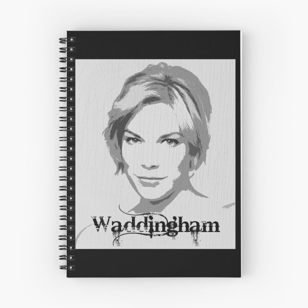 Item preview, Hannah Waddingham designed and sold by Janetcampbell21.