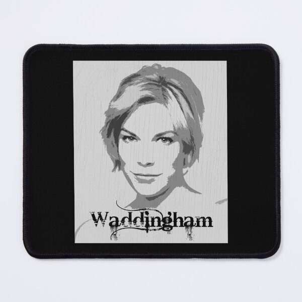 Item preview, Hannah Waddingham designed and sold by Janetcampbell21.