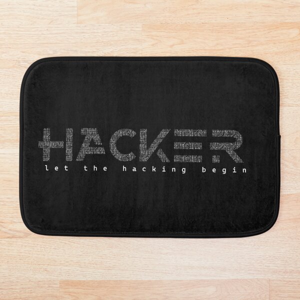 Item preview, hacker designed and sold by MagMuRe.