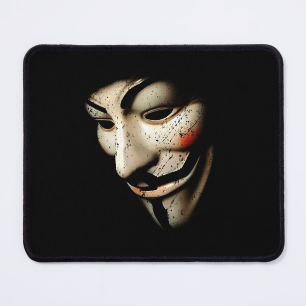 Item preview, Remember The Fifth Of November Guy Fawkes Day designed and sold by JonasPark.