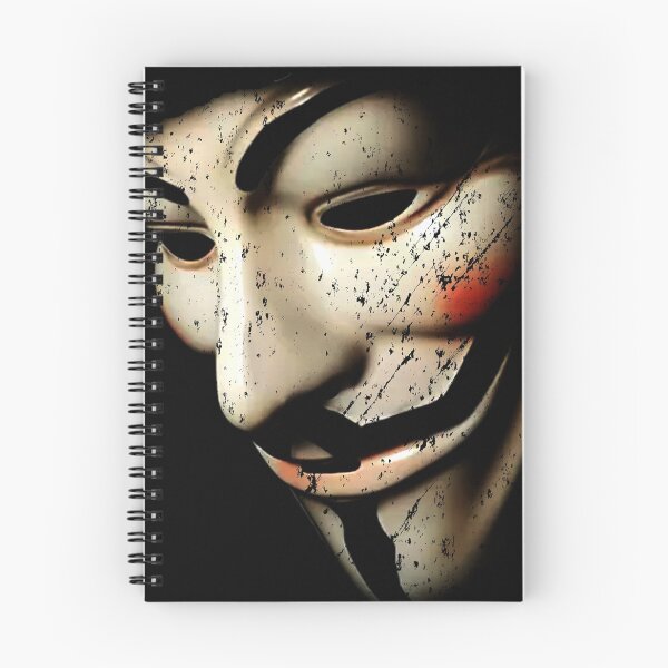 Item preview, Remember The Fifth Of November Guy Fawkes Day designed and sold by JonasPark.