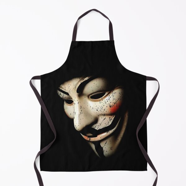 Item preview, Remember The Fifth Of November Guy Fawkes Day designed and sold by JonasPark.