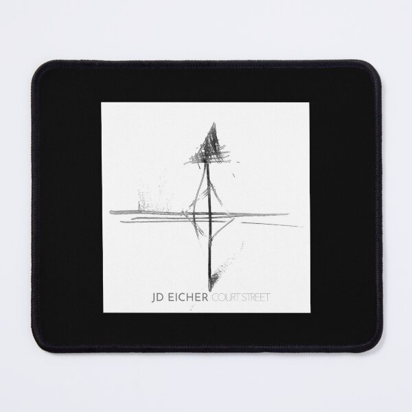 Item preview, Court Street By Jd Eicher designed and sold by oliviatzk.
