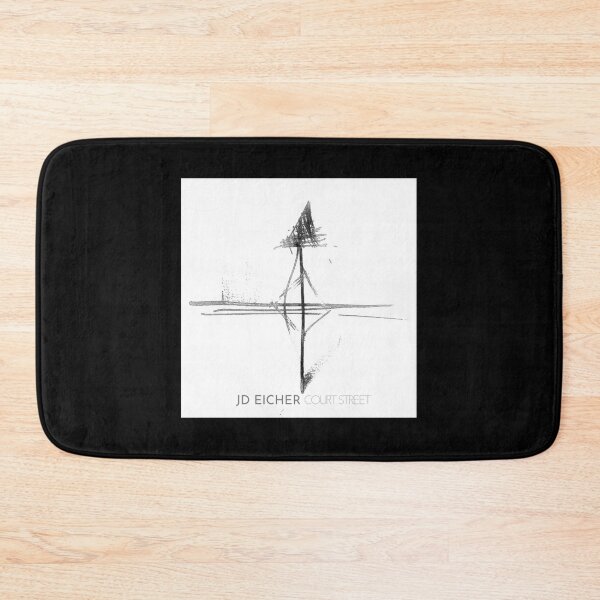 Item preview, Court Street By Jd Eicher designed and sold by oliviatzk.