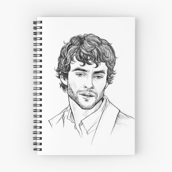 Item preview, Will Graham designed and sold by Tobiasslash.