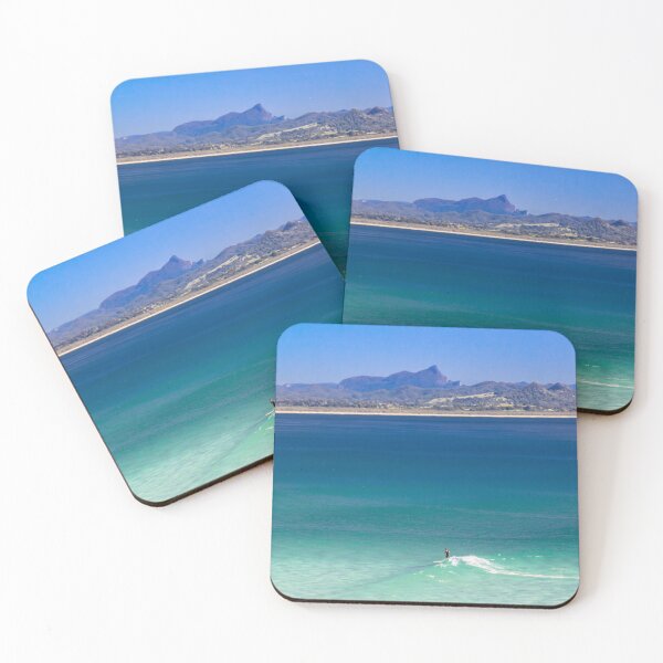 Item preview, Byron Bay designed and sold by Kerry Purnell Photography.