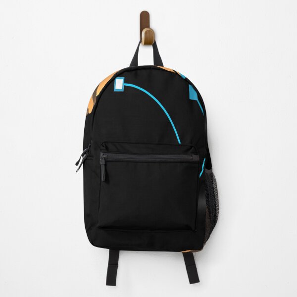 Item preview, Icon, Pen Tool, blue, angle designed and sold by AIDENMARQUEZ.