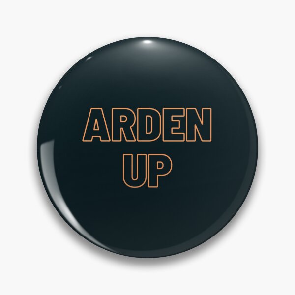 Item preview, Arden Up   designed and sold by ConkersCreat.
