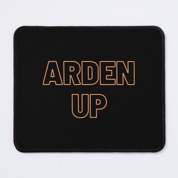 Item preview, Arden Up   designed and sold by ConkersCreat.