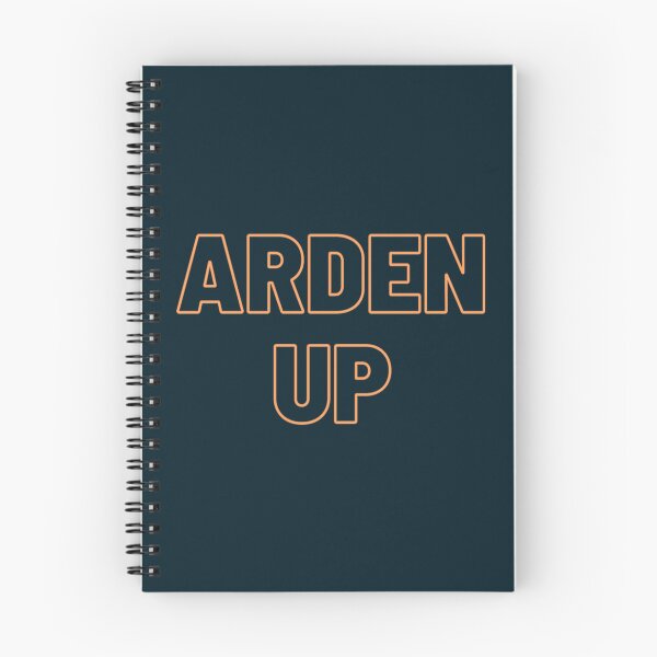 Item preview, Arden Up   designed and sold by ConkersCreat.