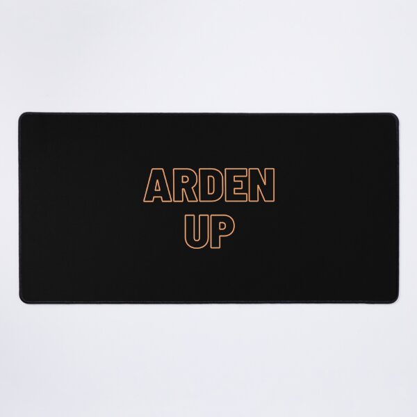 Item preview, Arden Up designed and sold by ConkersCreat.