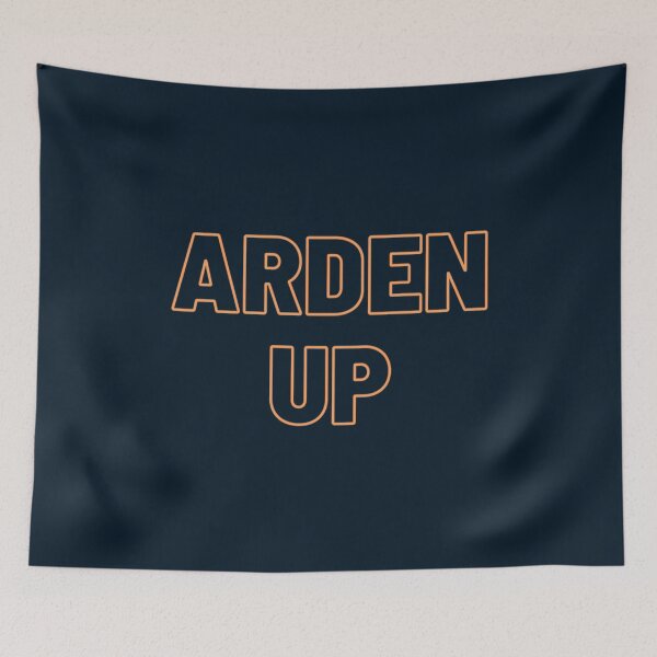 Item preview, Arden Up   designed and sold by ConkersCreat.
