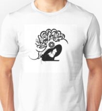 tribaldub Unisex T-Shirt