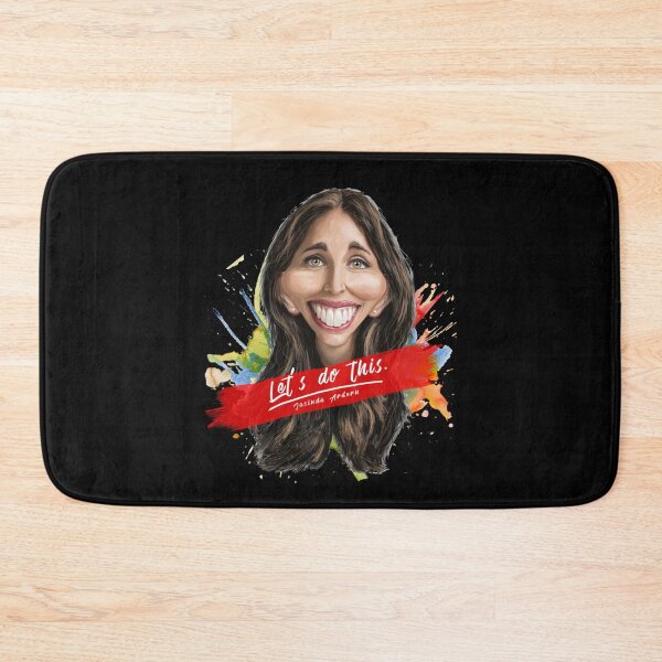 Item preview, All About Jacinda   designed and sold by ConkersCreat.