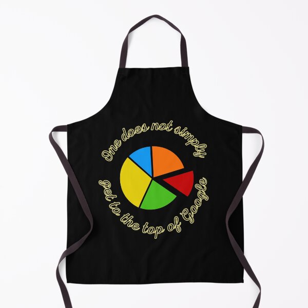 Item preview, PPC by Boromir designed and sold by eloski.