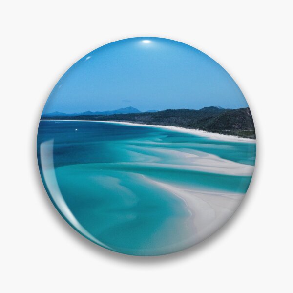 Item preview, White Haven  designed and sold by Kerry Purnell Photography.