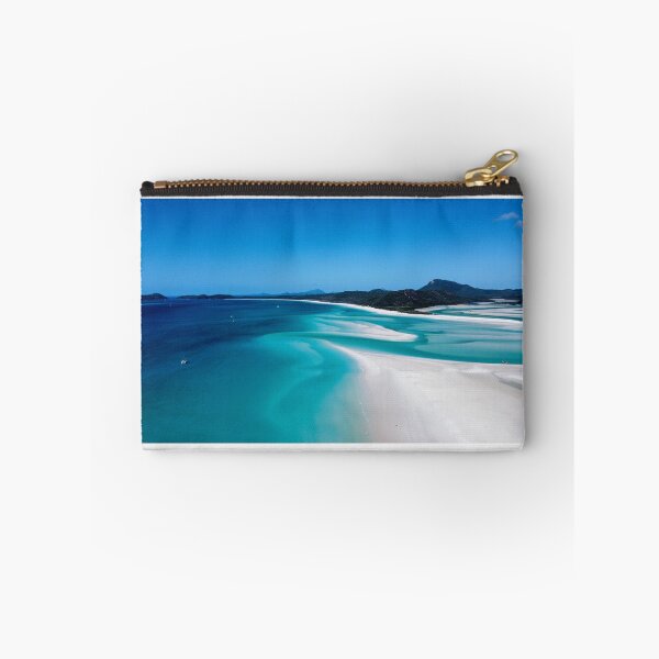 Item preview, White Haven  designed and sold by Kerry Purnell Photography.
