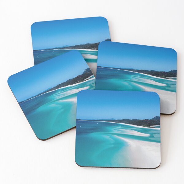 Item preview, White Haven  designed and sold by Kerry Purnell Photography.