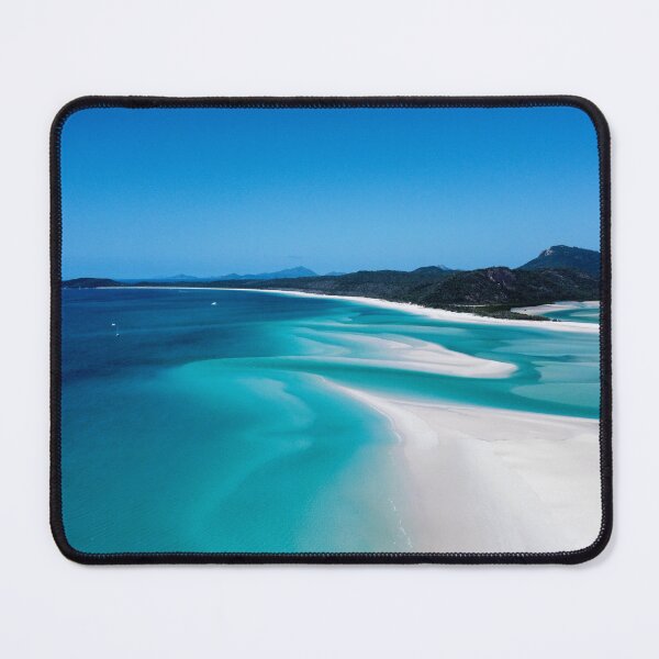 Item preview, White Haven  designed and sold by Kerry Purnell Photography.