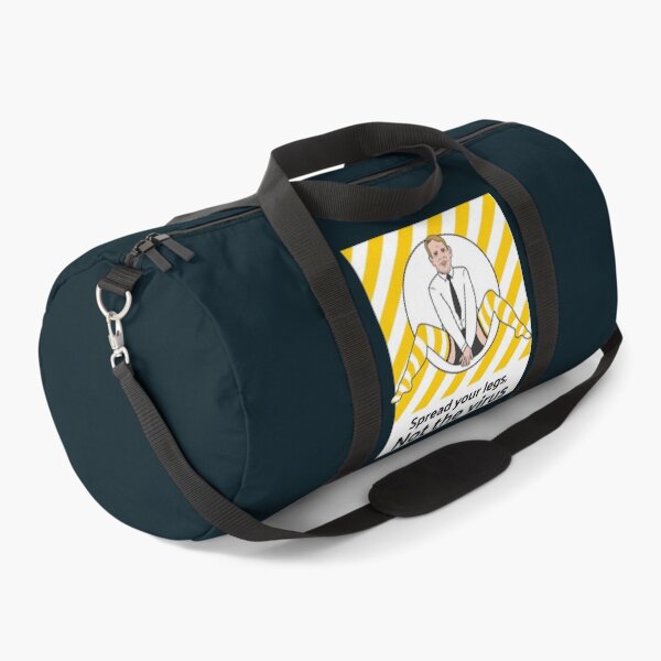 Item preview, Chris Hipkins - Spread your legs not the virus    designed and sold by ConkersCreat.