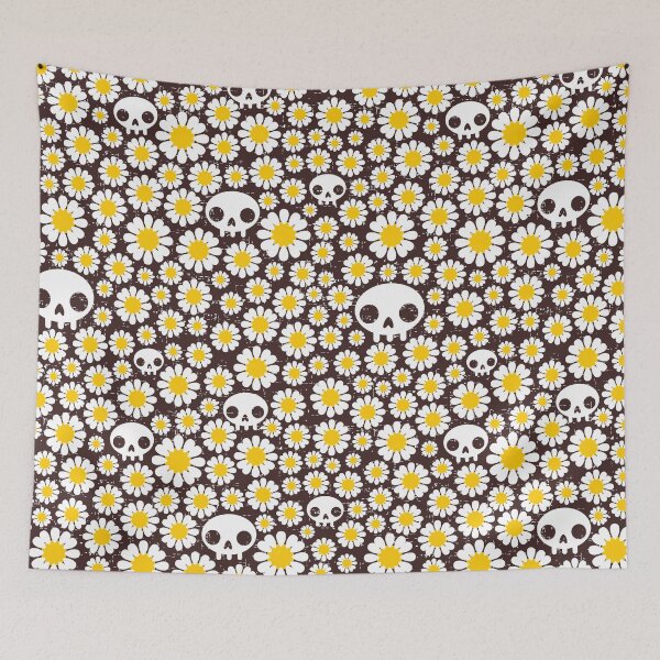 Item preview, Camomile designed and sold by Ekaterina Panova.