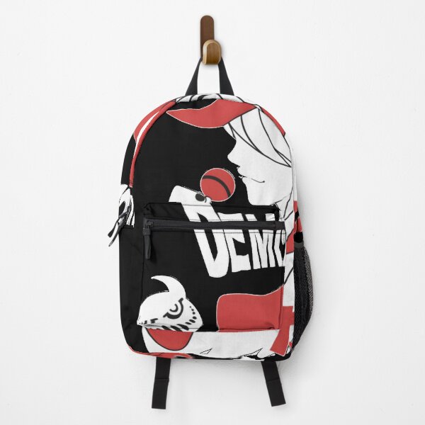 Item preview, DEMONDICE - Diseño designed and sold by MelviRoland.