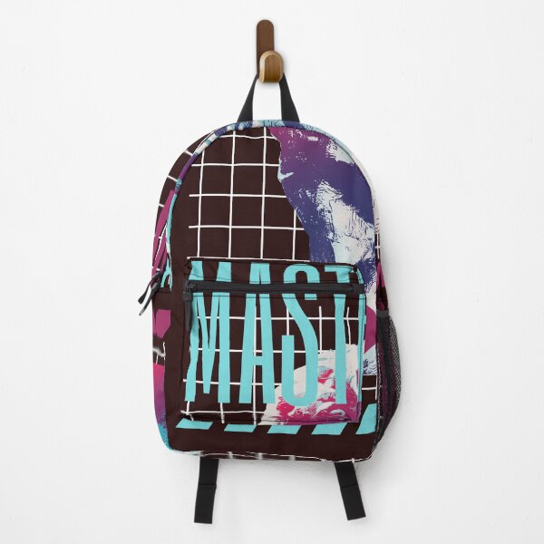 Item preview, Master Mind Streetwear designed and sold by DDoneph.