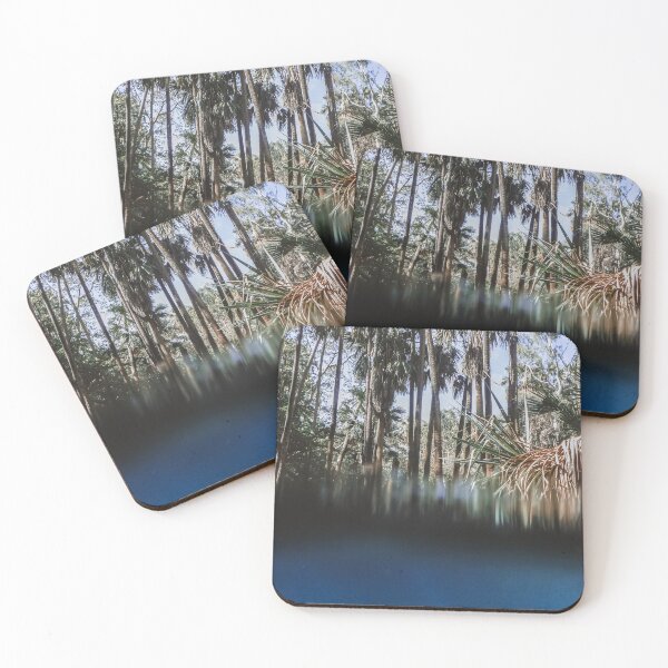 Artikelvorschau, Mataranka entworfen und verkauft von Kerry Purnell Photography.