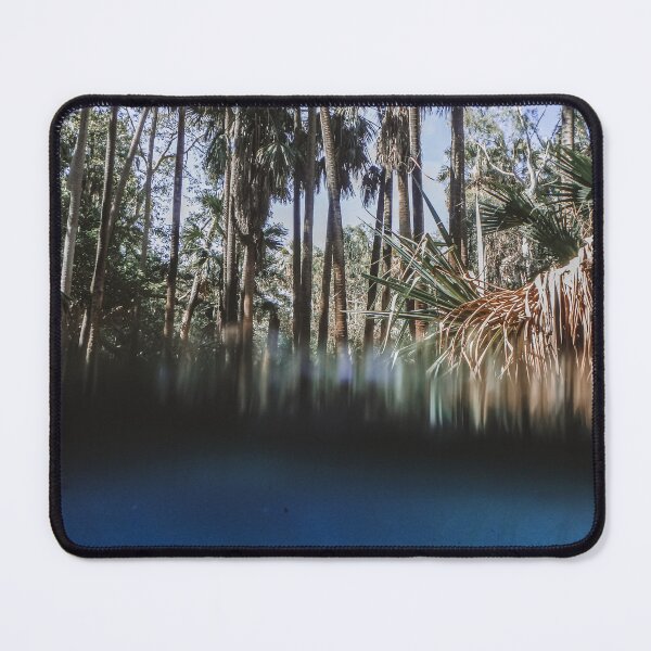 Item preview, Mataranka designed and sold by Kerry Purnell Photography.
