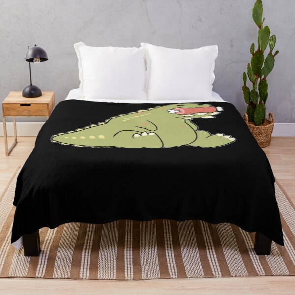 Item preview, Deviljho Snack  designed and sold by MelviRoland.