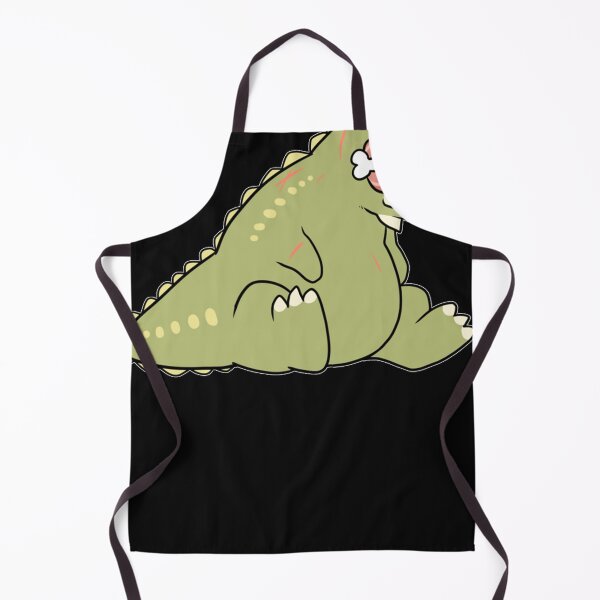Item preview, Deviljho Snack designed and sold by MelviRoland.