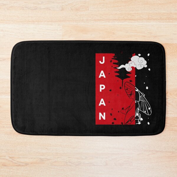 Item preview, Characteristic on Japan  designed and sold by ifah02.
