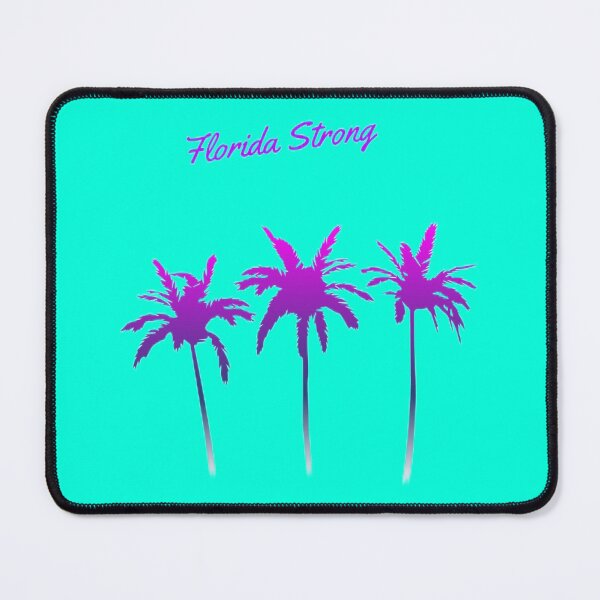 Item preview, Florida Strong designed and sold by Echo Aesthetics.
