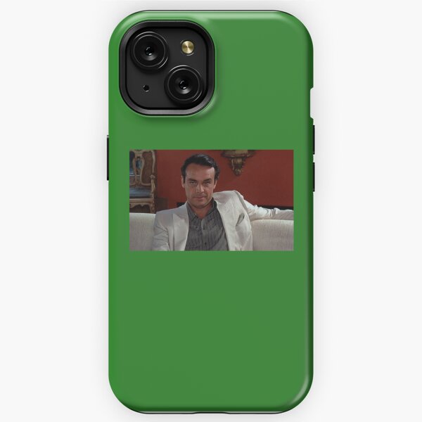 Alejandro Sosa iPhone Cases for Sale Redbubble