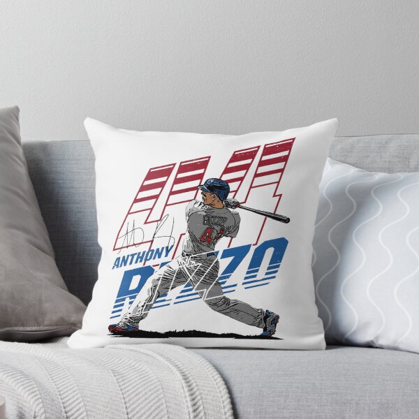 Item preview, anthony rizzo tech designed and sold by pashient.