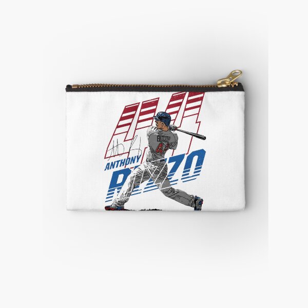 Item preview, anthony rizzo tech designed and sold by pashient.