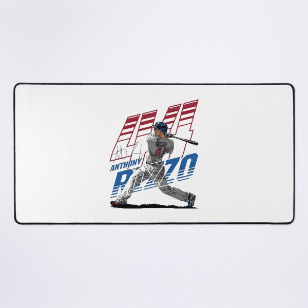 Item preview, anthony rizzo tech designed and sold by pashient.