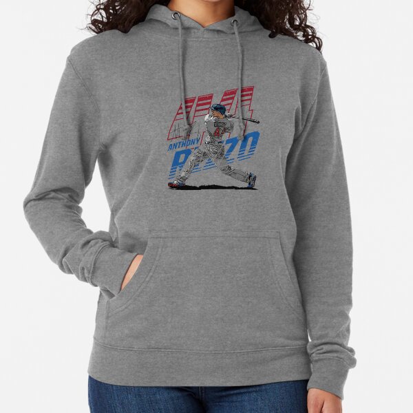 The Rizz Anthony Rizzo NY Yankees shirt, hoodie, sweater and v