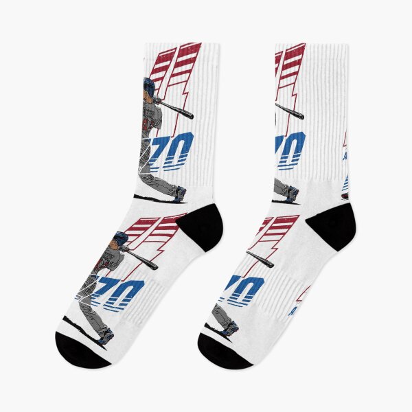 Item preview, anthony rizzo tech designed and sold by pashient.