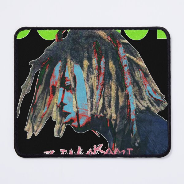 Item preview, DOGBOY Zillakami  designed and sold by MelviRoland.