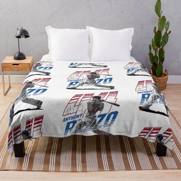 Item preview, anthony rizzo tech designed and sold by pashient.