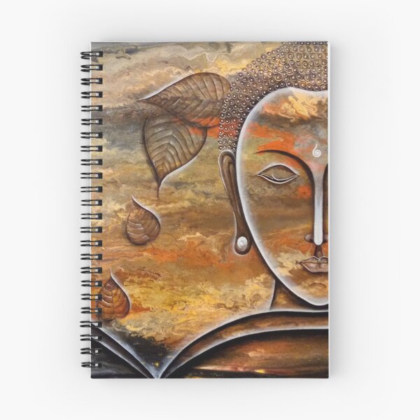 Item preview, Enlightenment designed and sold by kevinzegers19.