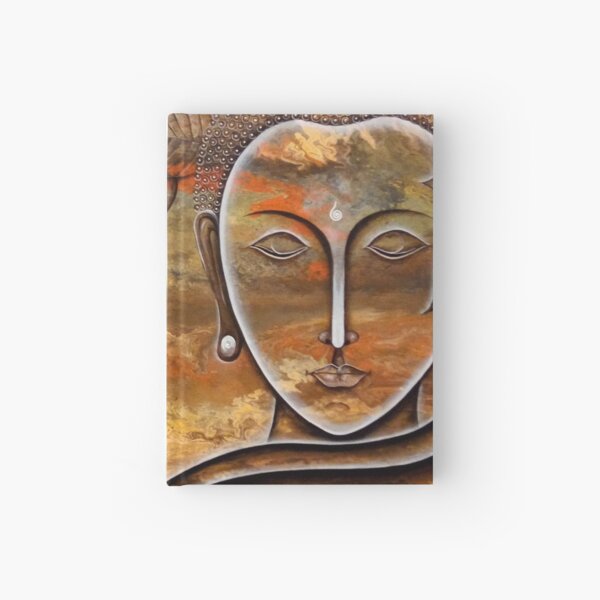 Item preview, Enlightenment designed and sold by kevinzegers19.