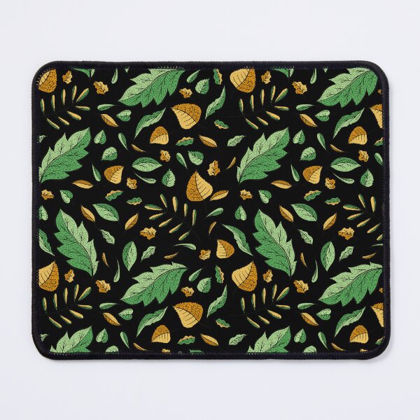 Item preview, Autumn designed and sold by Pattern King.
