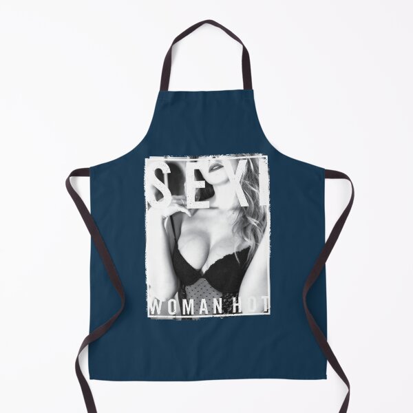 Item preview, Sexi Woman Hot                           designed and sold by AdleyMeade.