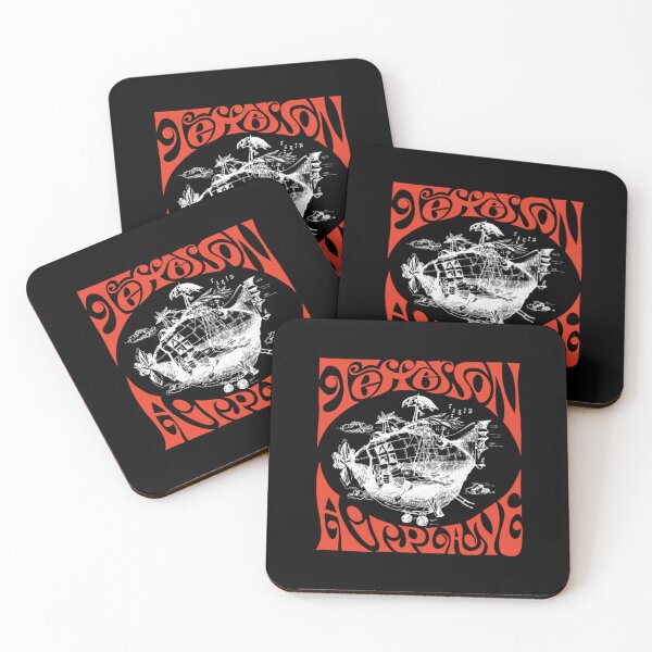 Item preview, Vintage The Kinks Band Life Stinks I Like The Kinks designed and sold by RomanKulczyn.