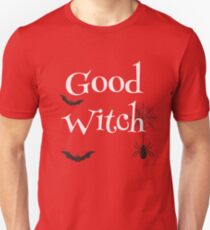 Good Witch Unisex T-Shirt
