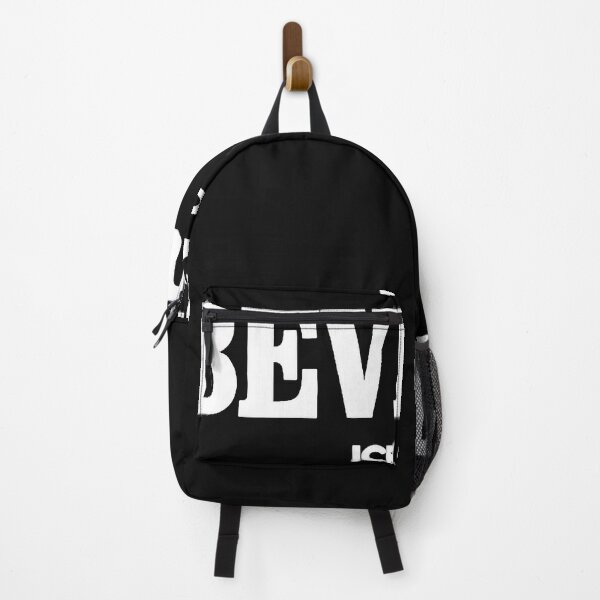 Item preview, Drink Beverly  designed and sold by MelviRoland.