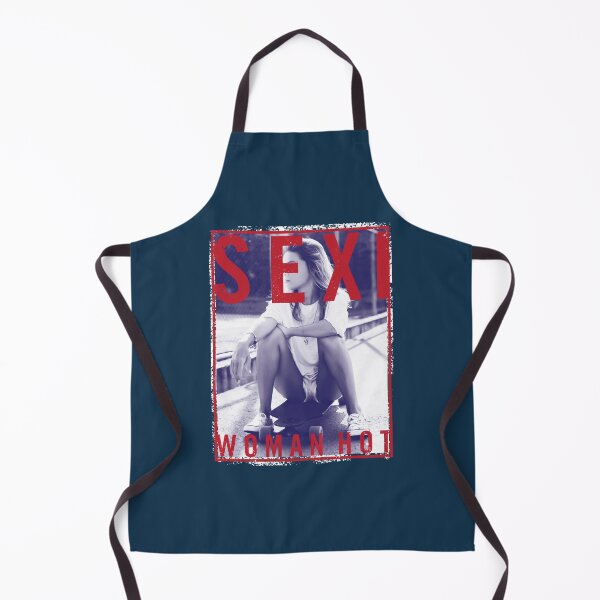 Item preview, Sexi Woman Hot                         designed and sold by AdleyMeade.