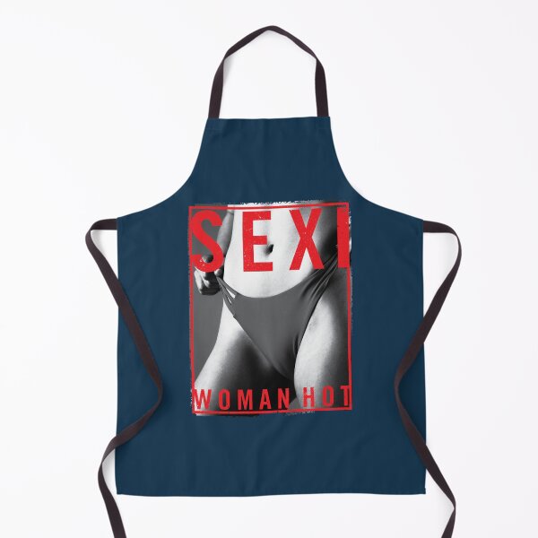 Item preview, Sexi Woman Hot                   designed and sold by AdleyMeade.
